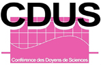 Logo du site